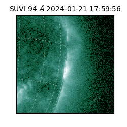 suvi - 2024-01-21T17:59:56.722000