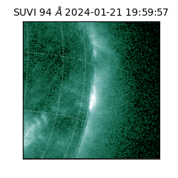 suvi - 2024-01-21T19:59:57.028000