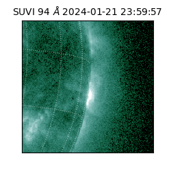 suvi - 2024-01-21T23:59:57.632000