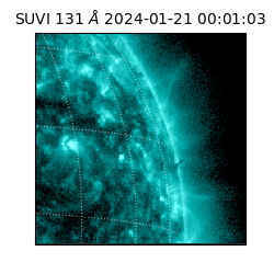 suvi - 2024-01-21T00:01:03.909000