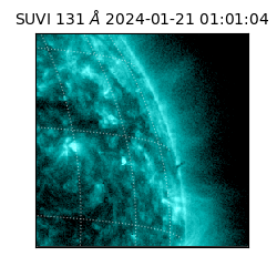 suvi - 2024-01-21T01:01:04.065000