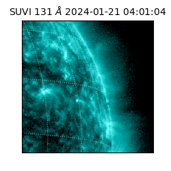 suvi - 2024-01-21T04:01:04.533000