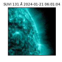 suvi - 2024-01-21T06:01:04.847000