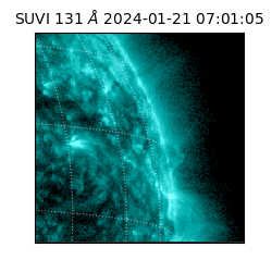 suvi - 2024-01-21T07:01:05.009000