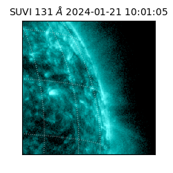 suvi - 2024-01-21T10:01:05.475000