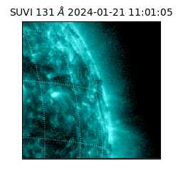 suvi - 2024-01-21T11:01:05.629000