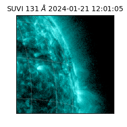 suvi - 2024-01-21T12:01:05.783000