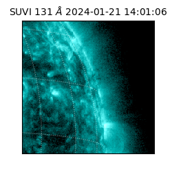 suvi - 2024-01-21T14:01:06.089000