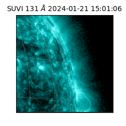 suvi - 2024-01-21T15:01:06.241000