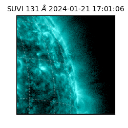 suvi - 2024-01-21T17:01:06.547000