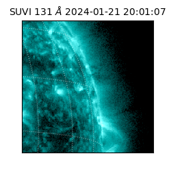 suvi - 2024-01-21T20:01:07.007000