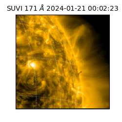 suvi - 2024-01-21T00:02:23.921000