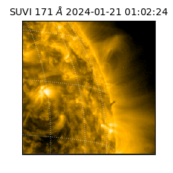 suvi - 2024-01-21T01:02:24.075000