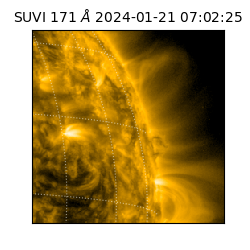 suvi - 2024-01-21T07:02:25.015000