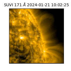 suvi - 2024-01-21T10:02:25.485000