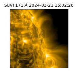 suvi - 2024-01-21T15:02:26.253000