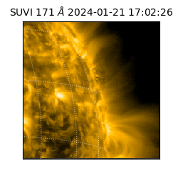 suvi - 2024-01-21T17:02:26.559000