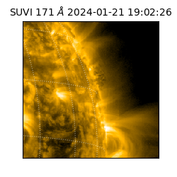 suvi - 2024-01-21T19:02:26.865000