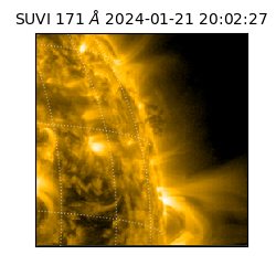 suvi - 2024-01-21T20:02:27.019000