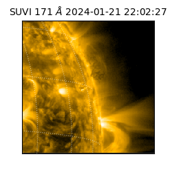 suvi - 2024-01-21T22:02:27.329000