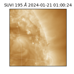 suvi - 2024-01-21T01:00:24.071000