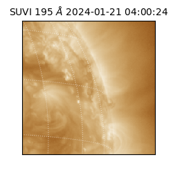 suvi - 2024-01-21T04:00:24.539000