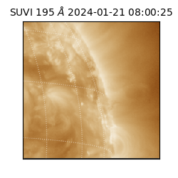 suvi - 2024-01-21T08:00:25.167000