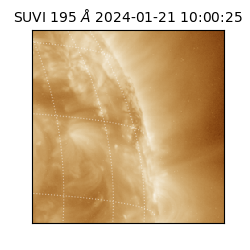 suvi - 2024-01-21T10:00:25.481000