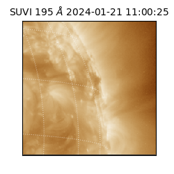 suvi - 2024-01-21T11:00:25.635000