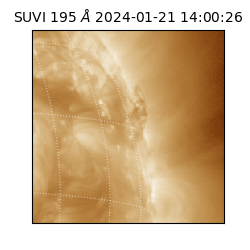 suvi - 2024-01-21T14:00:26.095000