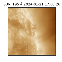 suvi - 2024-01-21T17:00:26.553000