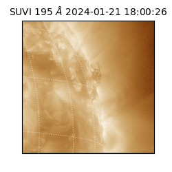 suvi - 2024-01-21T18:00:26.705000