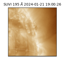 suvi - 2024-01-21T19:00:26.859000