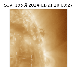 suvi - 2024-01-21T20:00:27.013000