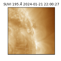 suvi - 2024-01-21T22:00:27.323000