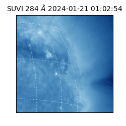 suvi - 2024-01-21T01:02:54.090000