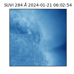 suvi - 2024-01-21T06:02:54.868000