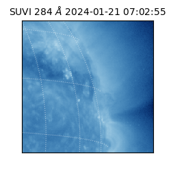 suvi - 2024-01-21T07:02:55.026000