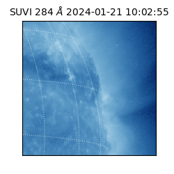 suvi - 2024-01-21T10:02:55.496000