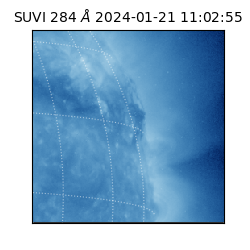suvi - 2024-01-21T11:02:55.652000