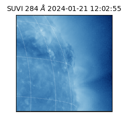 suvi - 2024-01-21T12:02:55.806000