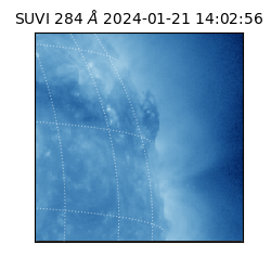 suvi - 2024-01-21T14:02:56.110000