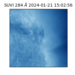 suvi - 2024-01-21T15:02:56.262000