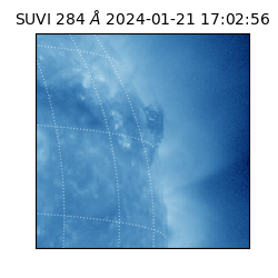 suvi - 2024-01-21T17:02:56.570000