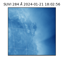 suvi - 2024-01-21T18:02:56.722000