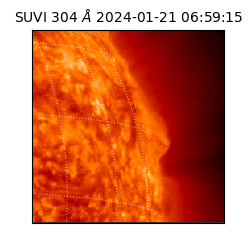 suvi - 2024-01-21T06:59:15.024000