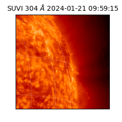 suvi - 2024-01-21T09:59:15.494000