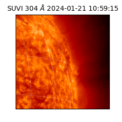 suvi - 2024-01-21T10:59:15.650000