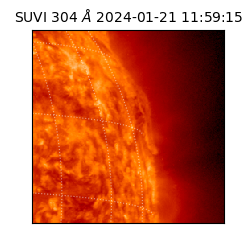 suvi - 2024-01-21T11:59:15.804000