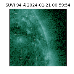 suvi - 2024-01-21T00:59:54.070000